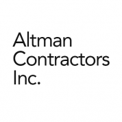 Altman Contractors Inc