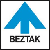 Beztek Properties