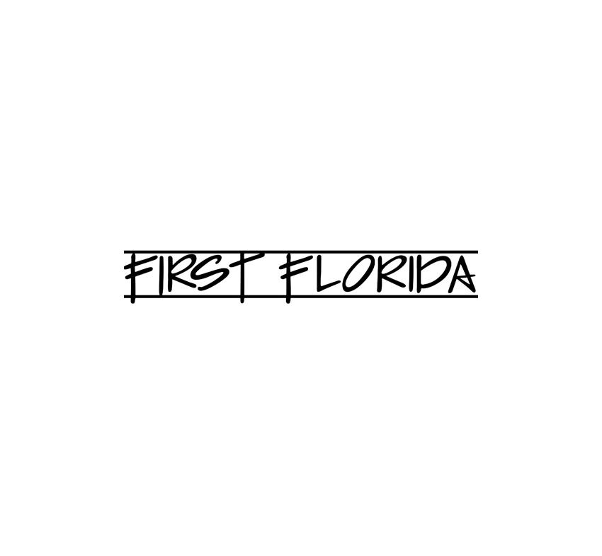First Florida