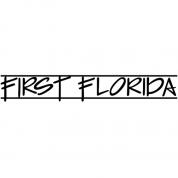 First Florida