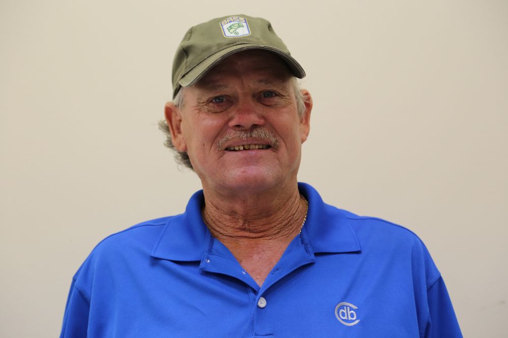 John Emerson | Project Manager