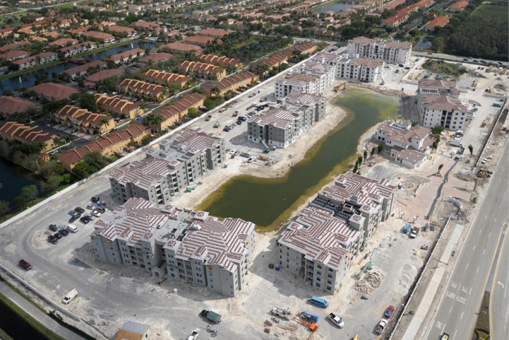 B.J. & K Construction