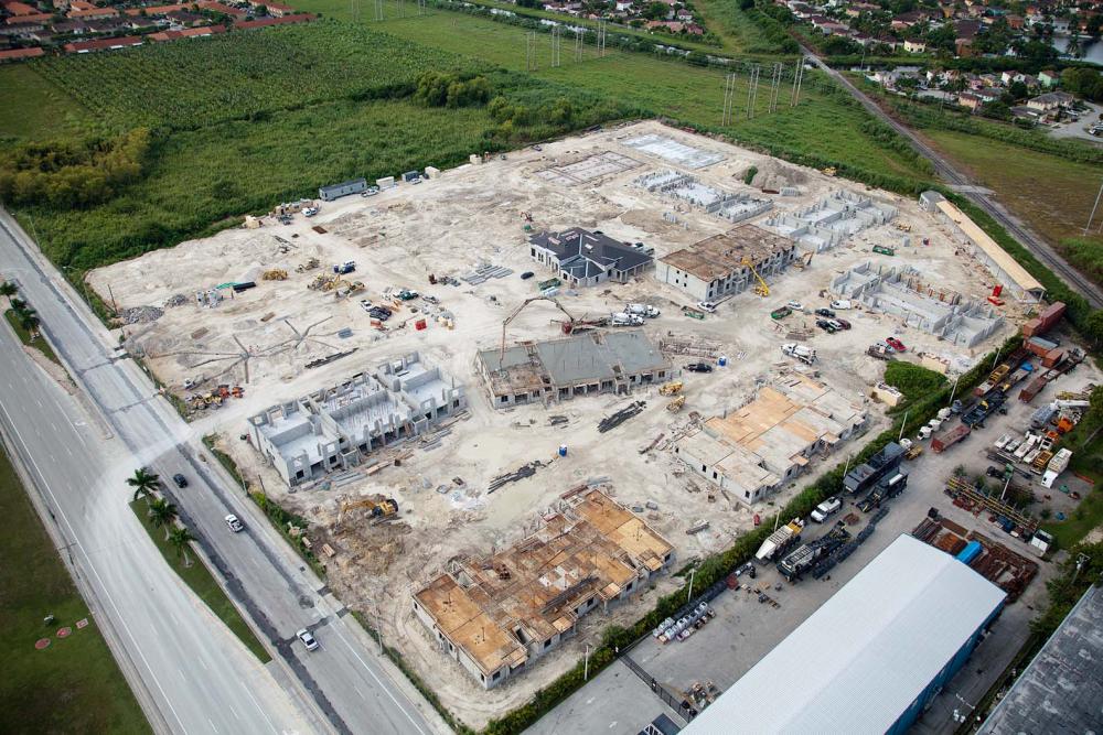 B.J. & K Construction