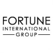 Fortune International Group