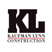 Kaufman Lynn Construction