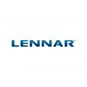 Lennar Homes