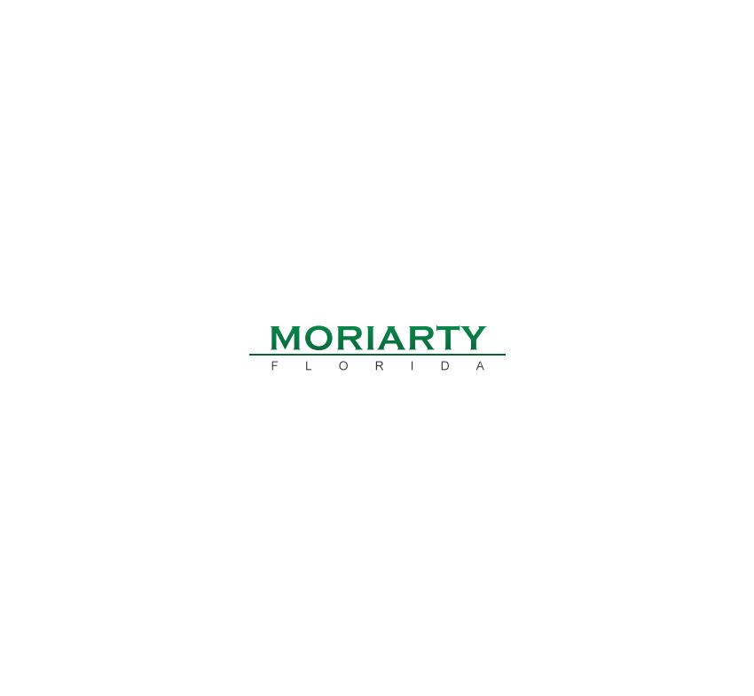 Moriarty and Associates