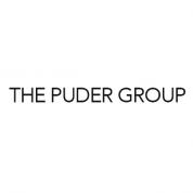 Puder Group