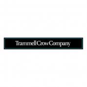 Trammell Crow Company