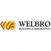 Welbro